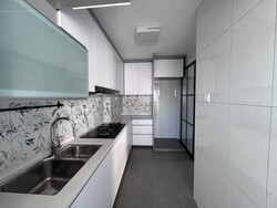 Blk 535 Woodlands Vista (Woodlands), HDB 4 Rooms #558277941